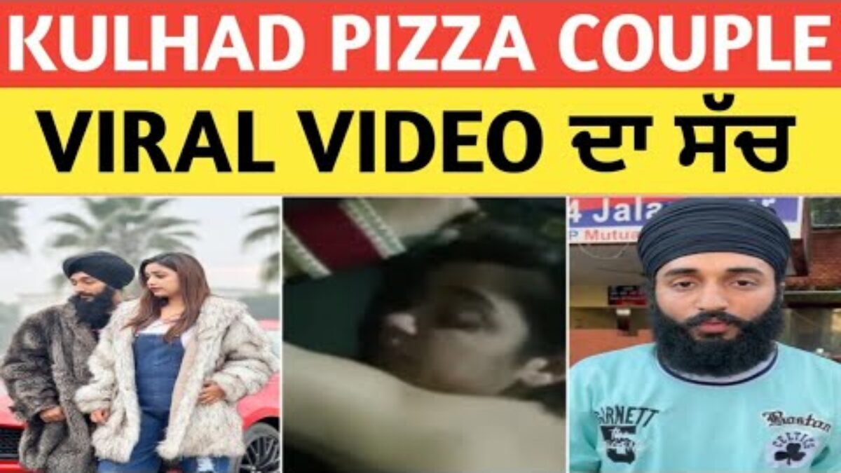 sehaj arora full video