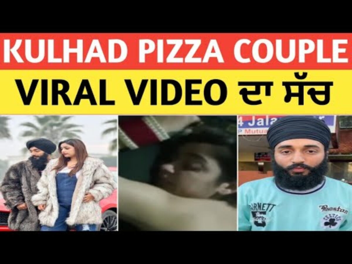 sehaj arora full video