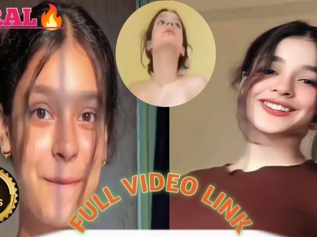 Subhashree sahu shower