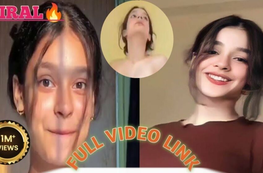 Subhashree sahoo nude