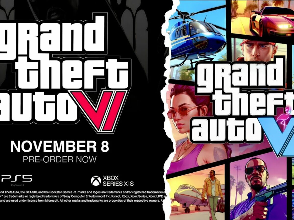 GTA 6 LEAKS : Everything about GTA 6 according to leaks. - Kindle edition  by Chandler , Micheal. Humor & Entertainment Kindle eBooks @ .