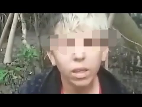 Watch : mangue 937 videos