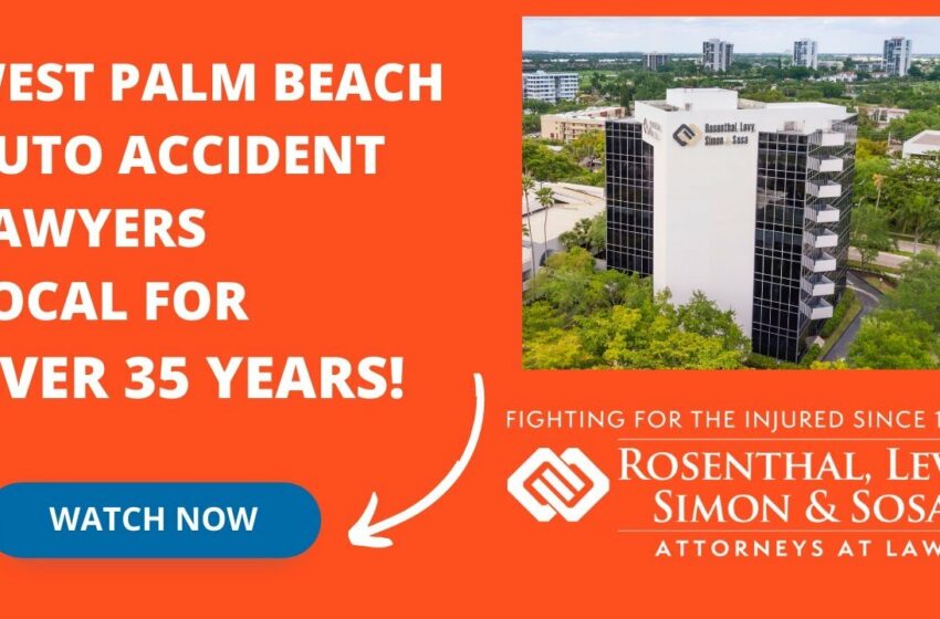  west palm beach motorcycle accident lawyer