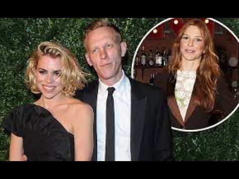 Betrayed Wife Humiliated By Own Family Members