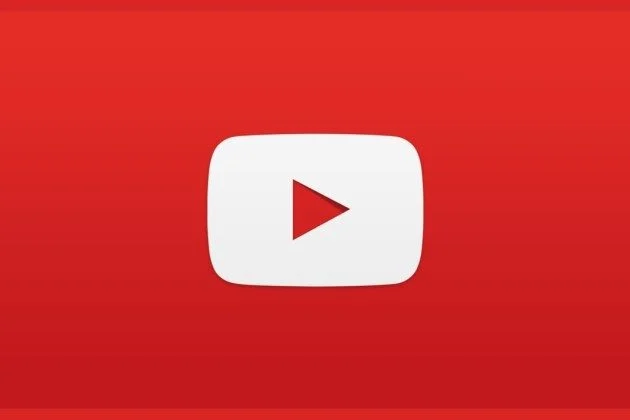  YouTube’s New Comment Control Feature for Managing Video Interactions