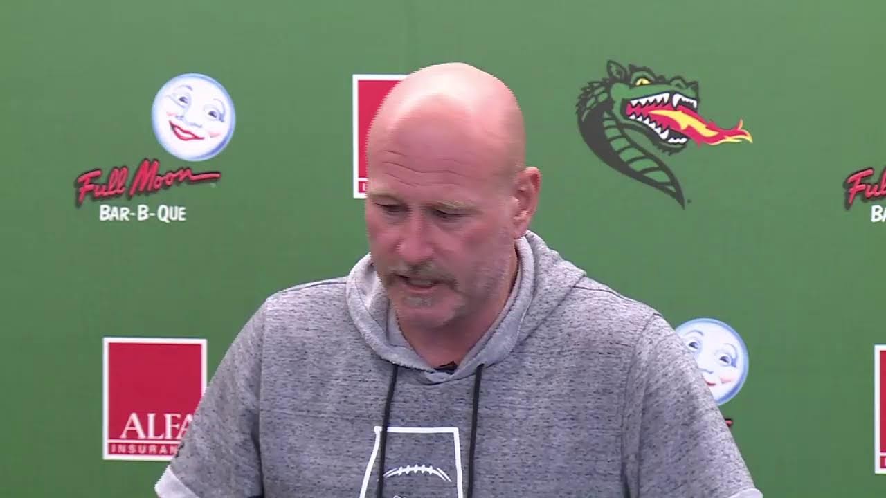 trent dilfer full video