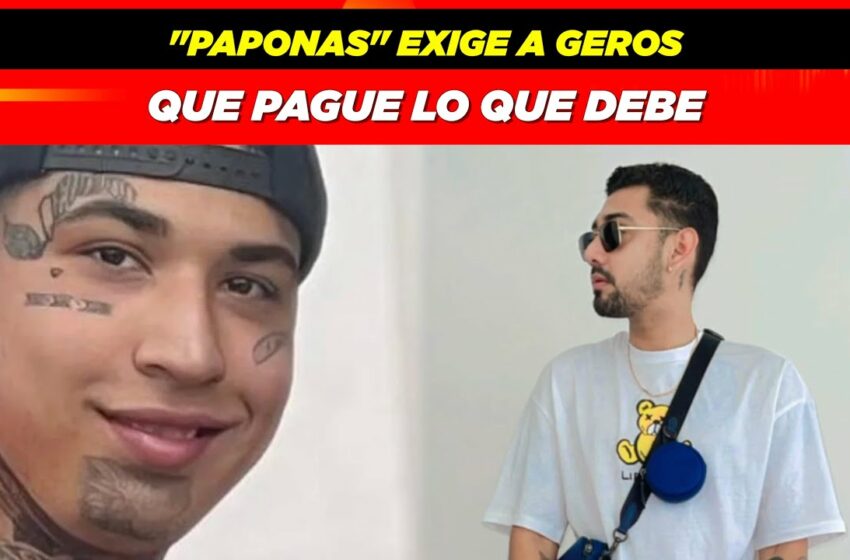 video de mona viral only