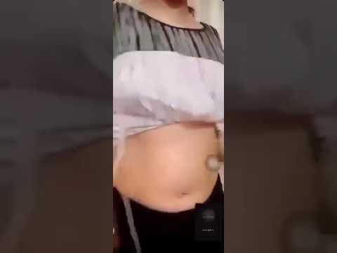 Ayesha akram tiktoker leak full video