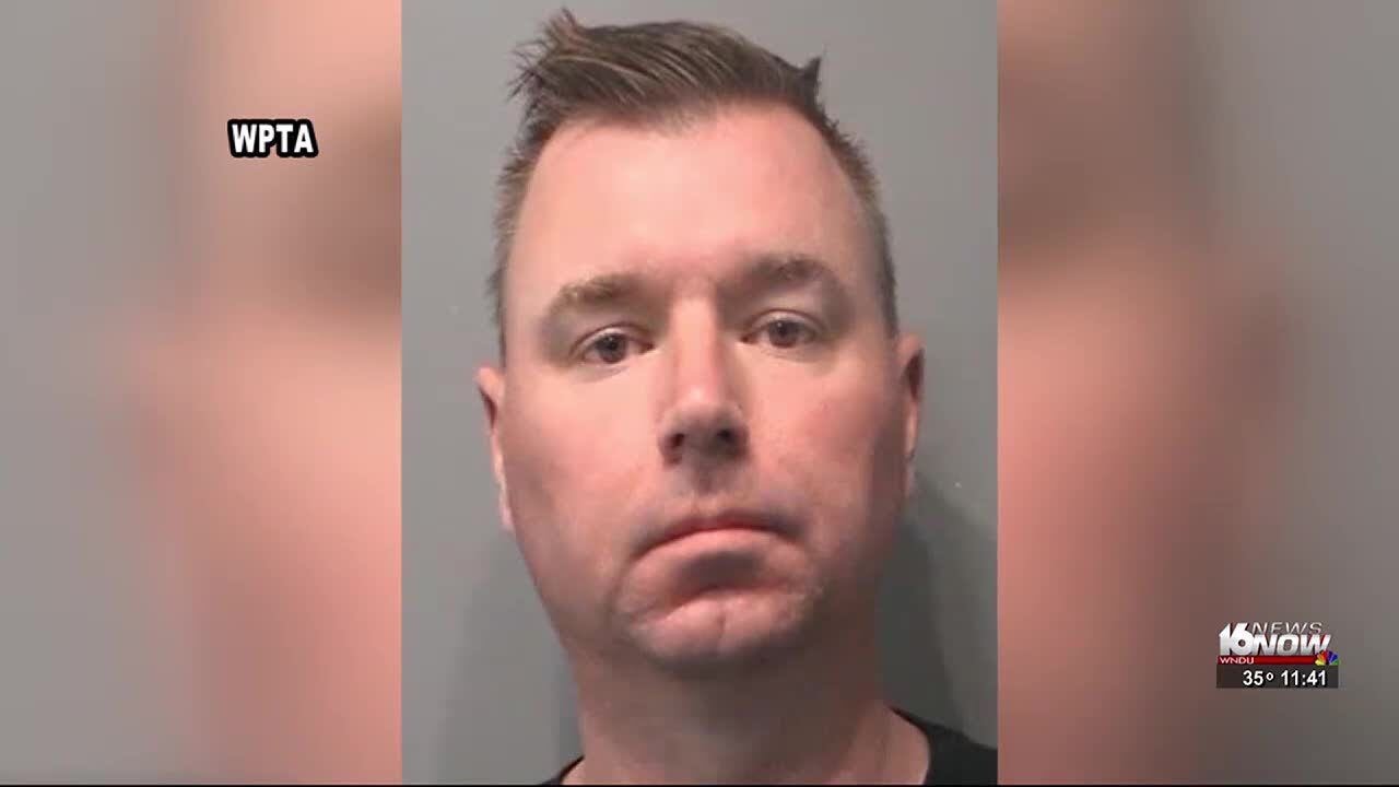 delphi murders reddit full video