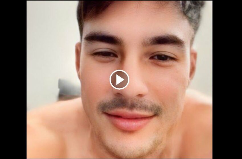 dr tyler chiropractor video twitter