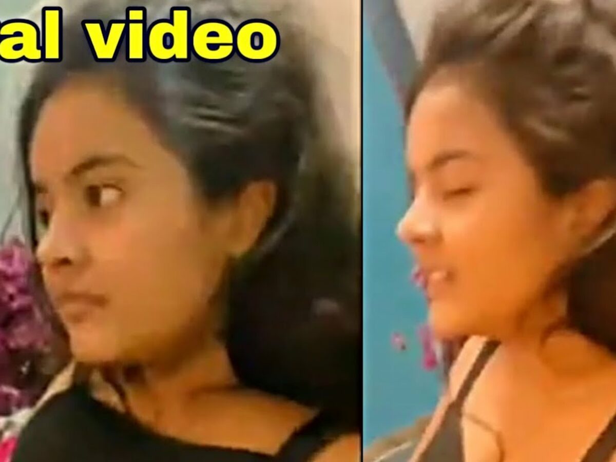 Gungun Gupta Viral full Video