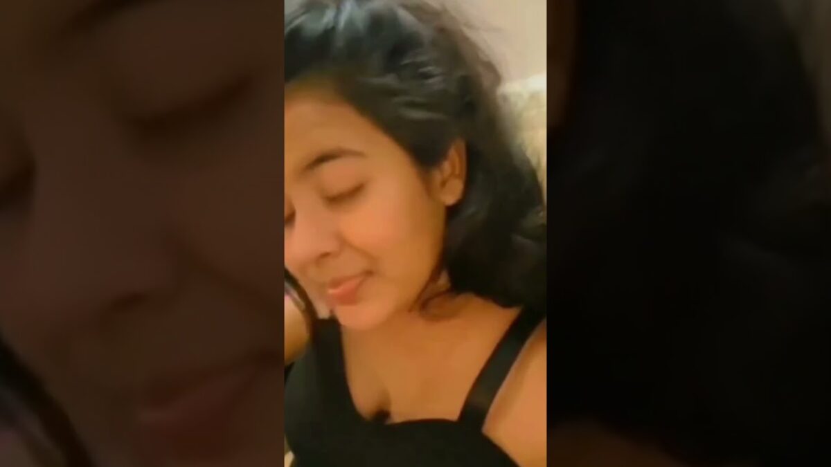 gungungupta137 viral