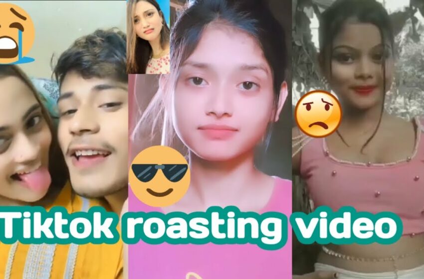 jannat toha viral video