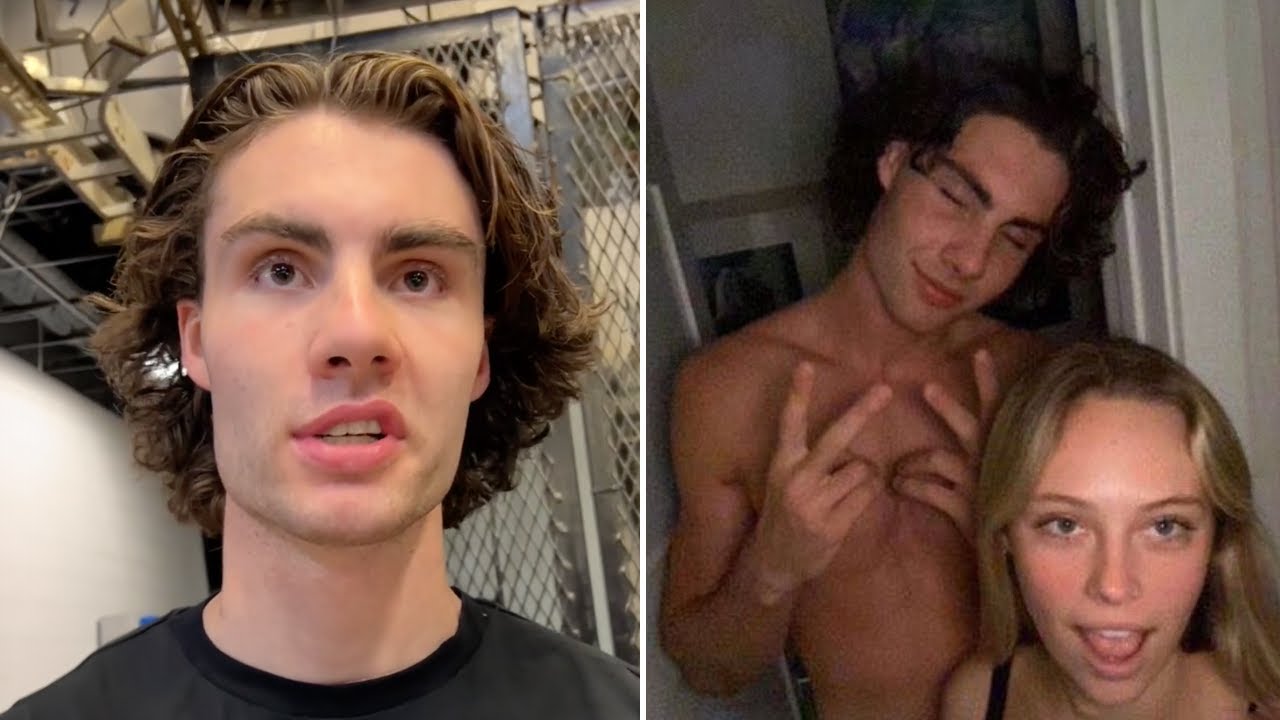 josh giddey leaked video josh giddey video Footage