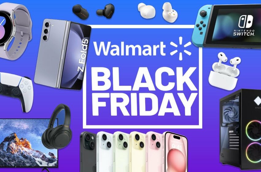 Unlocking Savings: Amazon Black Friday Sale 2023