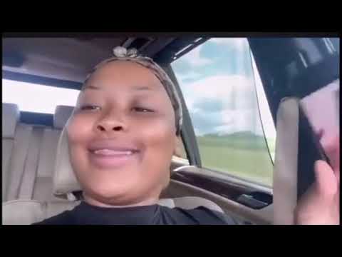 Video : cyan boujee tape