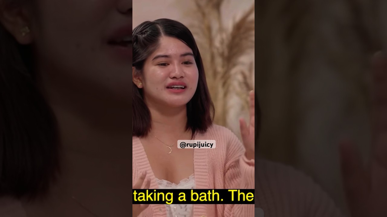 ka mangyan viral tiktok full video.