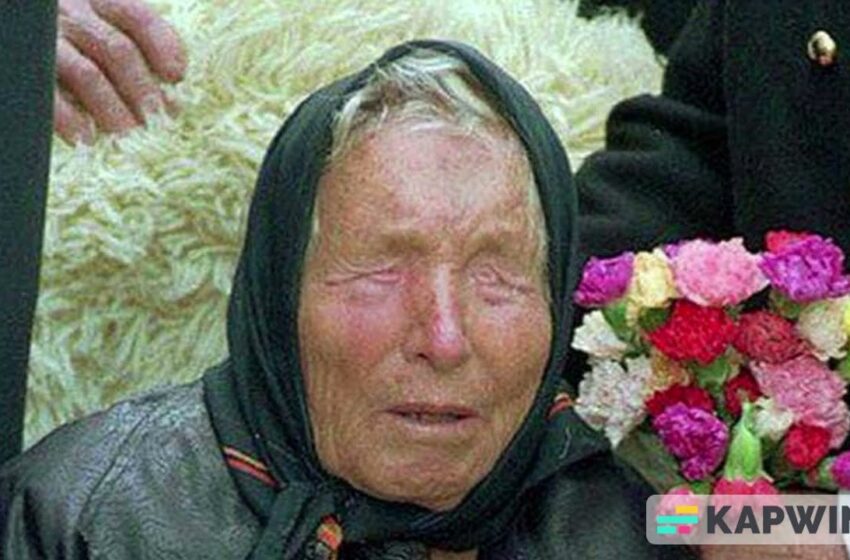 nostradamus 2024 predictions in english