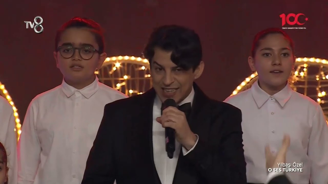 Masterchef türkiye 2024 izle