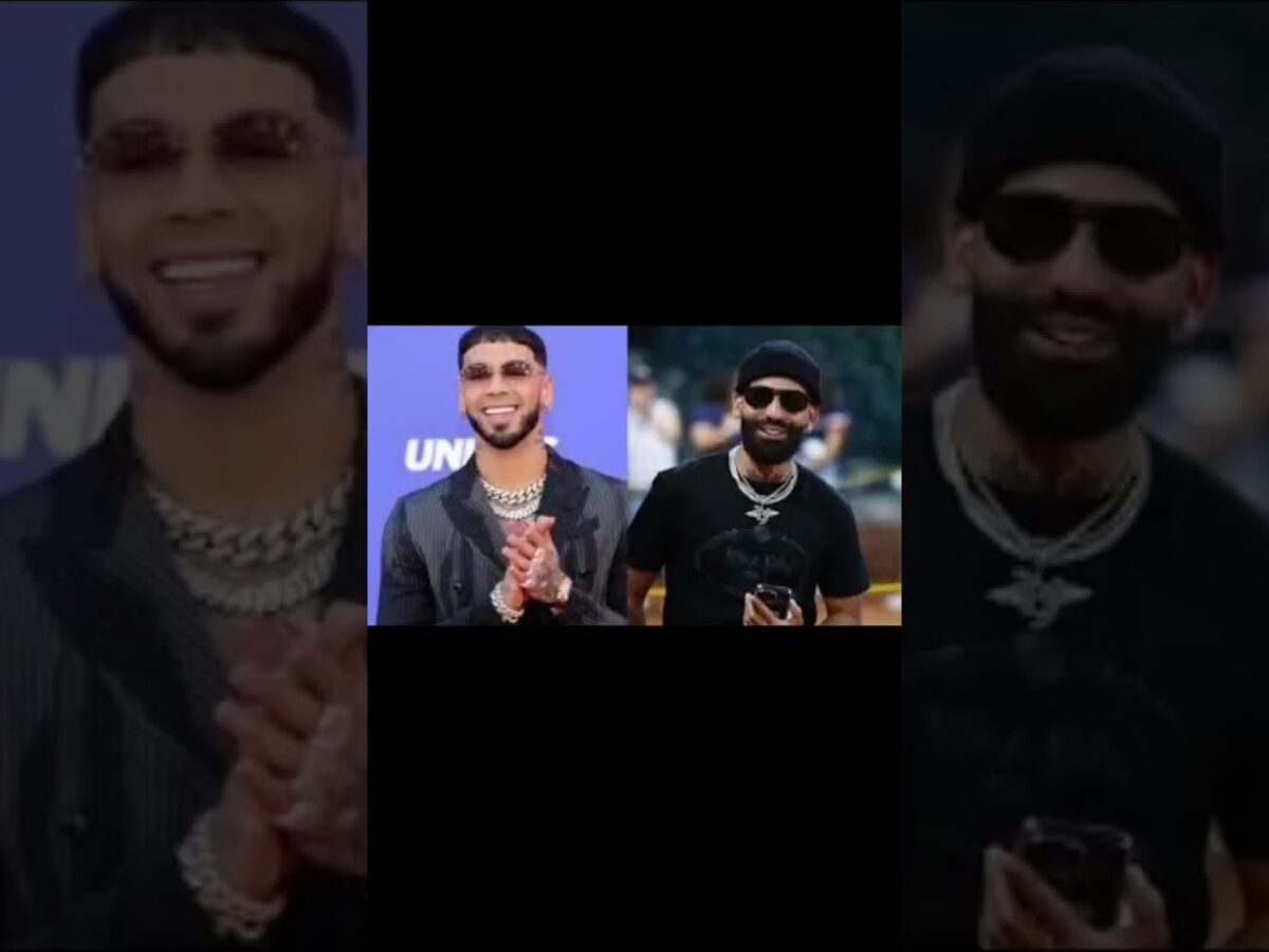 ocean hijo de molusco