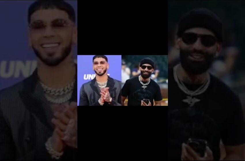 ocean hijo de molusco