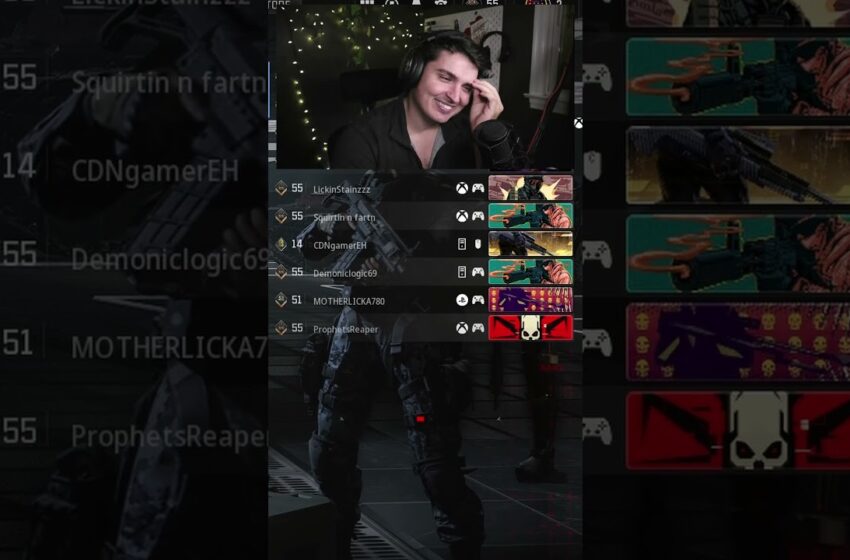 Old Gregg Full Video