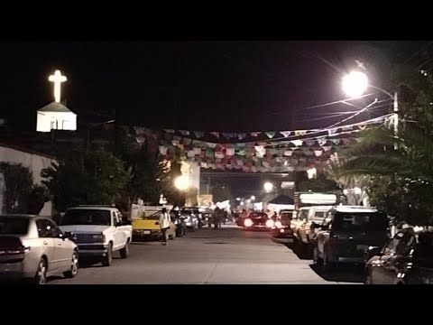 justkingphoebe viral full video