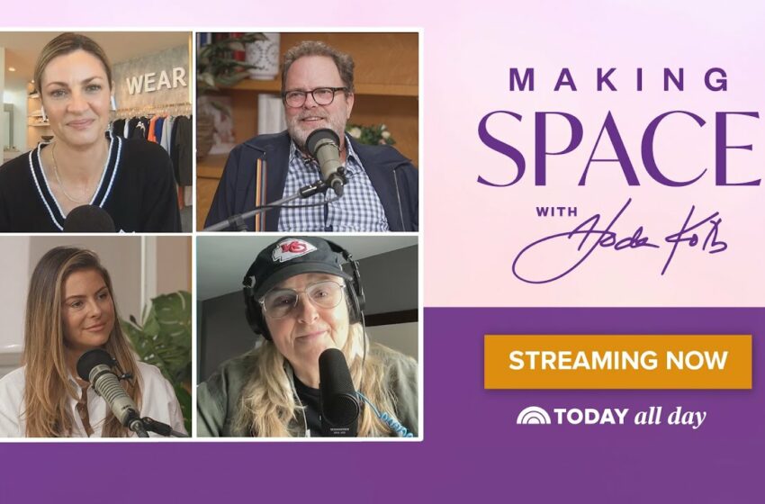 erin andrews hotel video