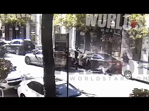 video of fbg duck getting shot