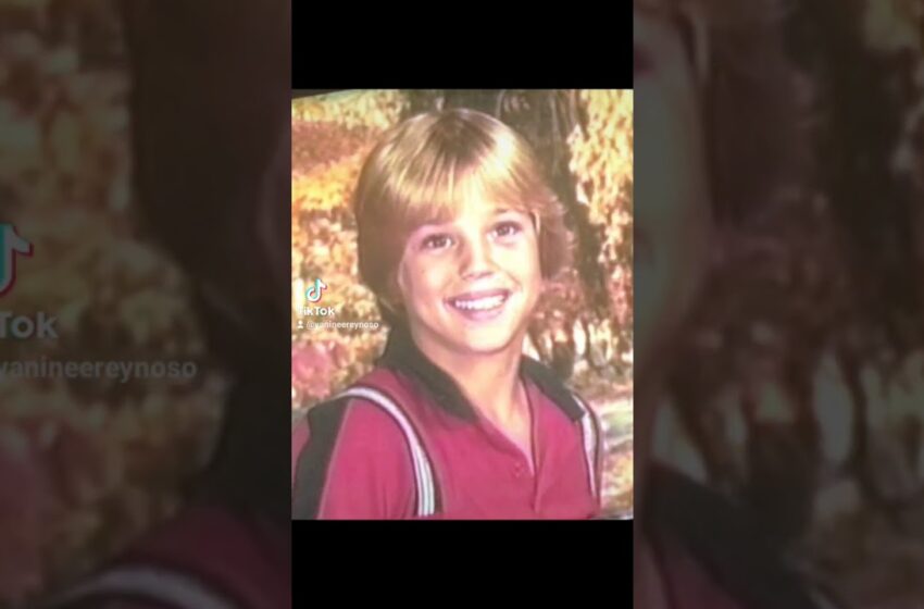 Unbelievable: Discover The Truth About Gary Plauche The Full Story Unveiled - Discover The Shocking Details