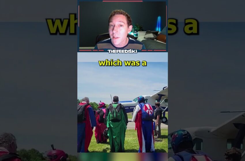 Ivan the Terrible visual data 5