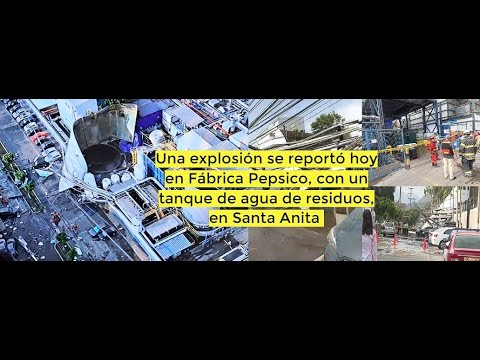  PepsiCo Santa Anita full video