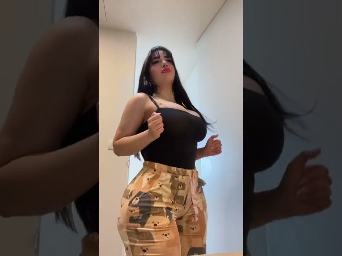 urthickpersiangf full video