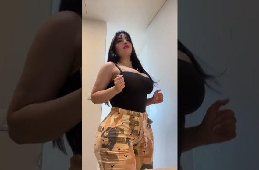 urthickpersiangf full video