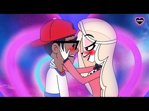 Watch verbalase vivziepop video