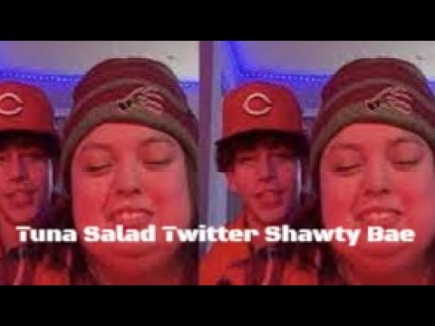  Watch Video Shawty Bae Twitter