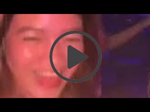 rakisha ice bar girl viral video