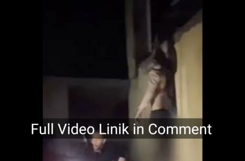 sidra hassouna body no blur