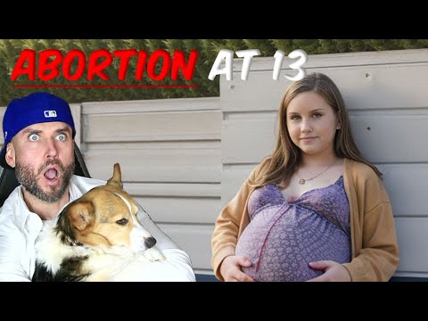 Lost Beloved: Amanda Bynes' Secret Nudes Exposed!