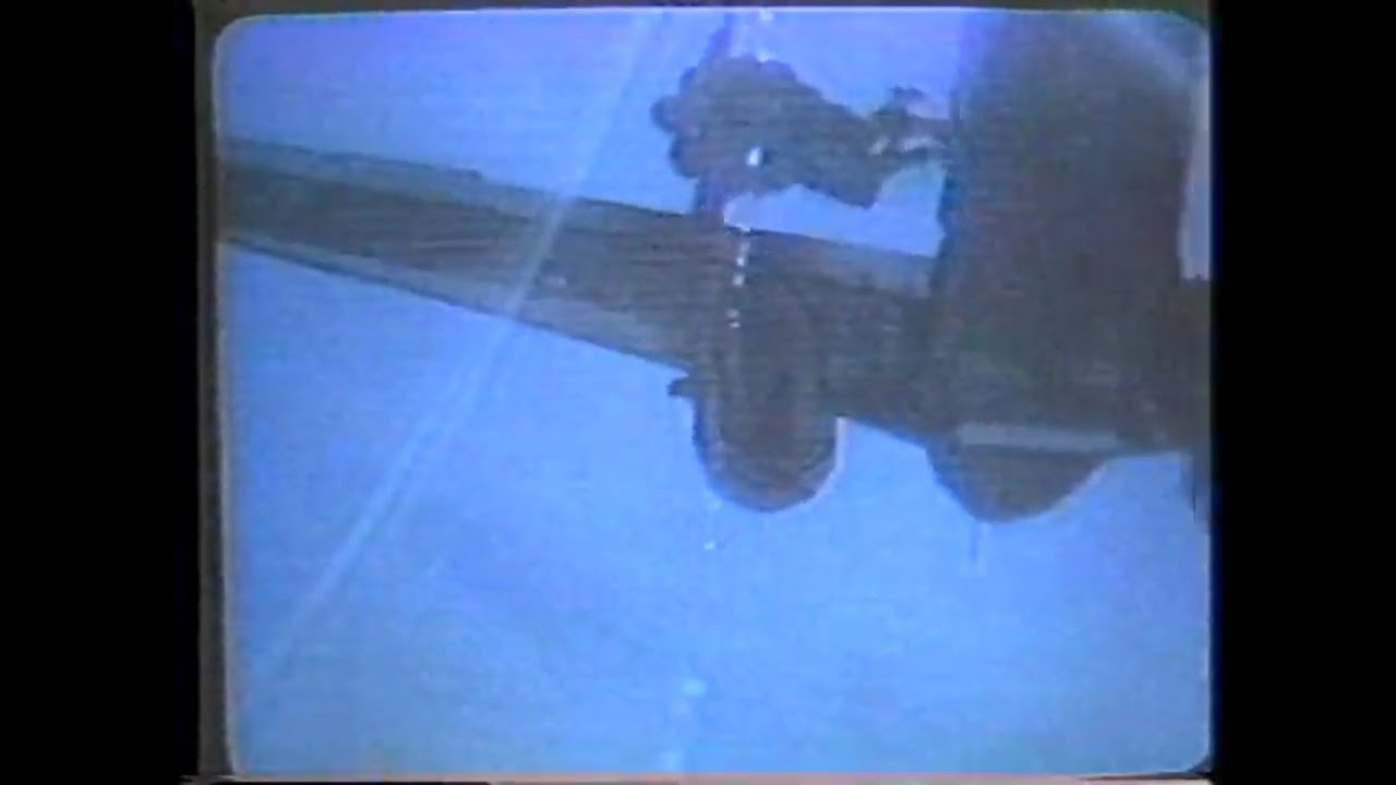 Ivan the Terrible visual data 6