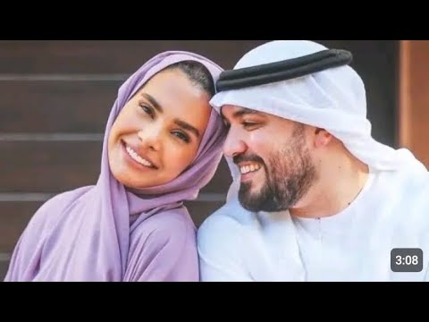  salama mohammad interview after her divorce with Khalid salaman