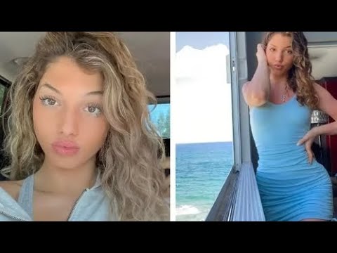 Overtime Megan Leaked Snapchat Video Ot Eugenio