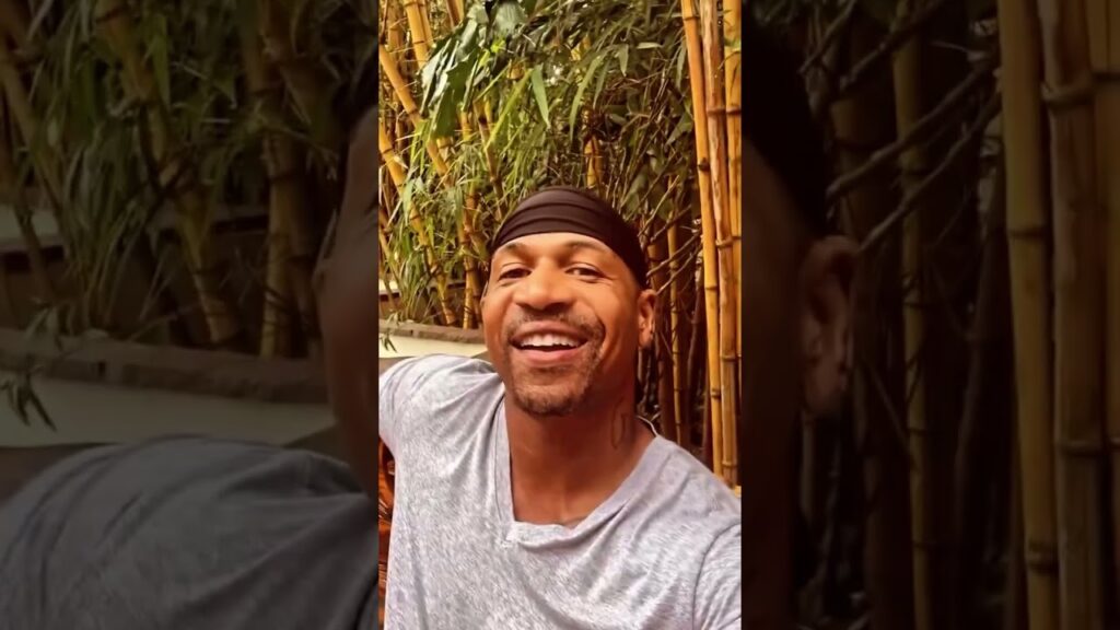 stevie j video stevie j calls out 50 cent for a fight video