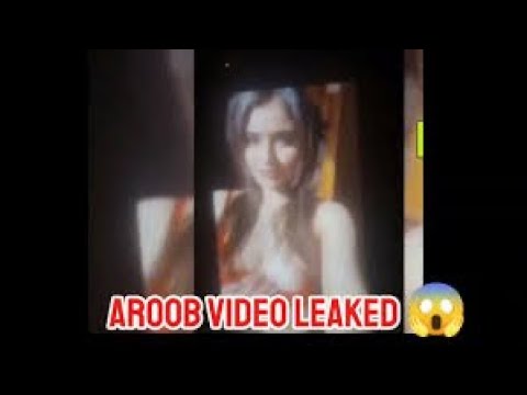 Ducky Bahi Wife New Viral Leaked Video