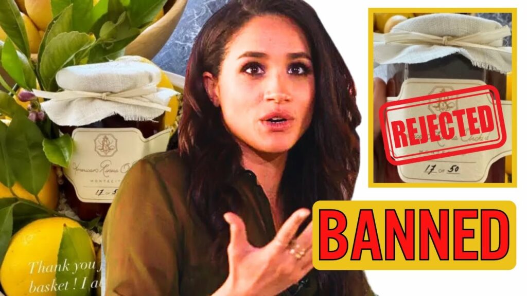 banned snacks in america banned snacks in america