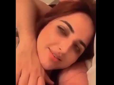  Hareem shah leaked video