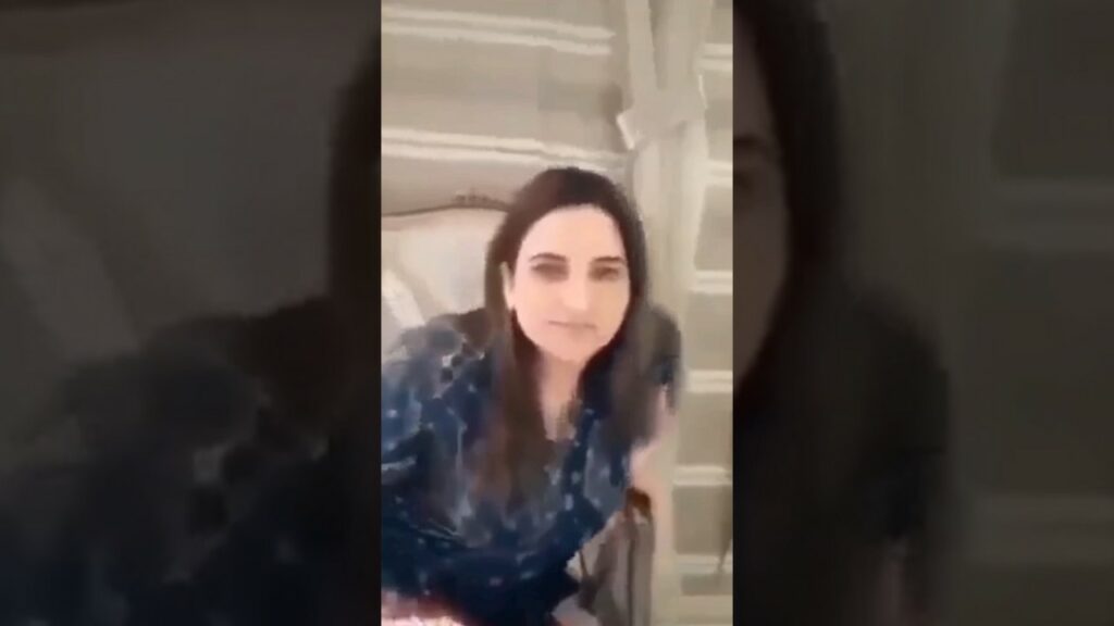 hareen shah leaked video Hareen Shah Leaked Video