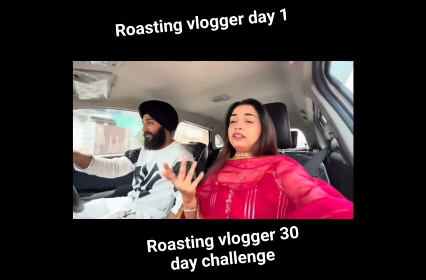 kullad pizza viral mms video