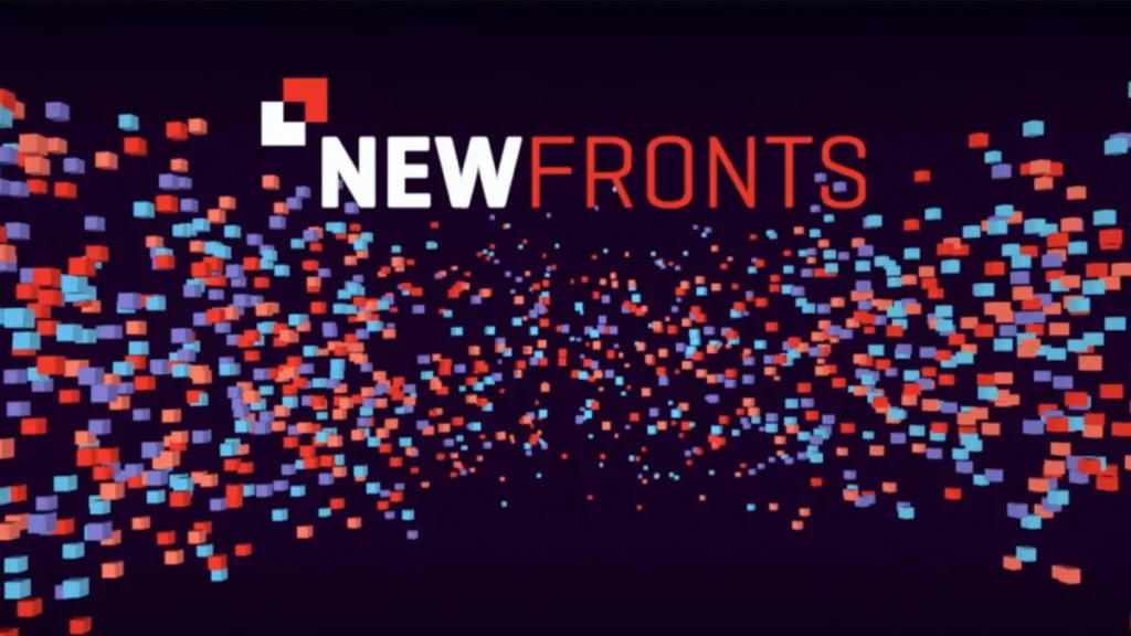 newfronts meta 2024 Meta Unveils Exciting Ad Showcase at IAB Newfronts 2024