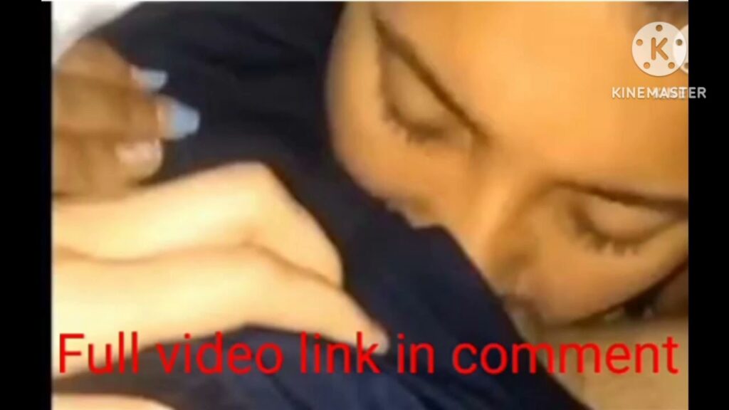 paige bueckers leaked tape video Watch Paige Bueckers video